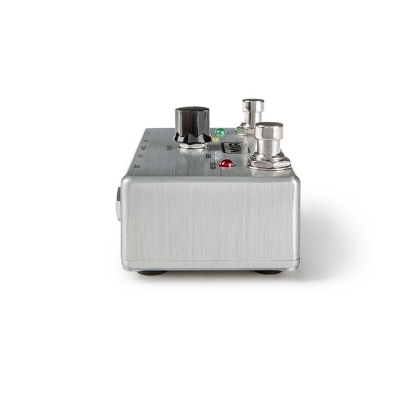 MXR M303 Clone Looper - left