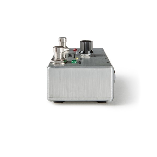 MXR M303 Clone Looper - right