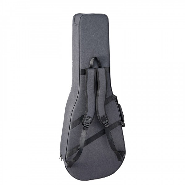 Takamine EF341SC 猫ちゃんさん専用 Takamine EF341SC Dreadnought