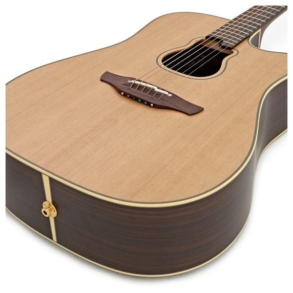 Takamine GB7C Garth Brooks Electro Acoustic