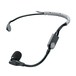 Shure SM35 Headset