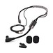 SM35 Headset Condenser Microphone