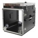 Gator GRC-12X10 PU Moulded Pop-Up Rack Case, 12U Top, 10U Side 5