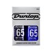 Dunlop Platinum 65 Deep Clean & Spray Wax System - Boxed View