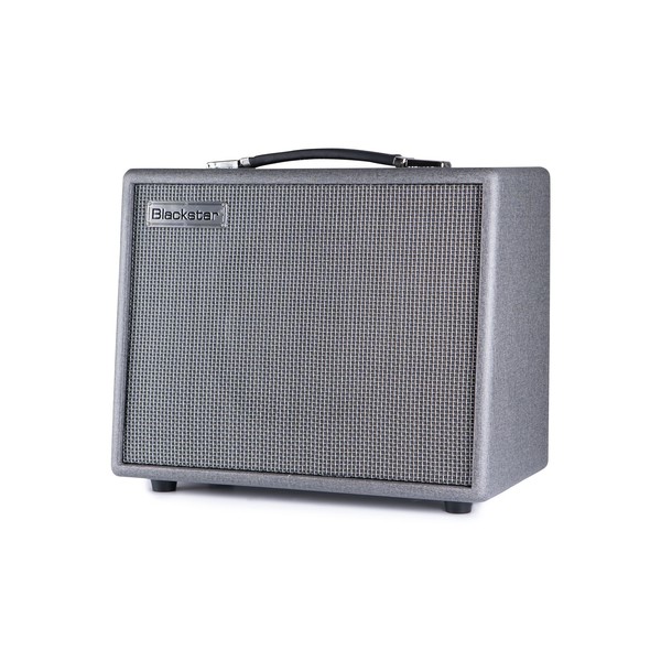 Blackstar Silverline Standard 20w 1x10 Combo - right