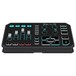 TC Helicon GO XLR 4-Channel Top