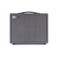 Blackstar Silverline Special 50w 1x12 Combo