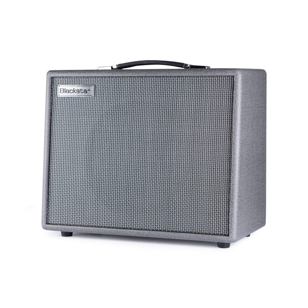 Blackstar Silverline Special 50w 1x12 Combo - right