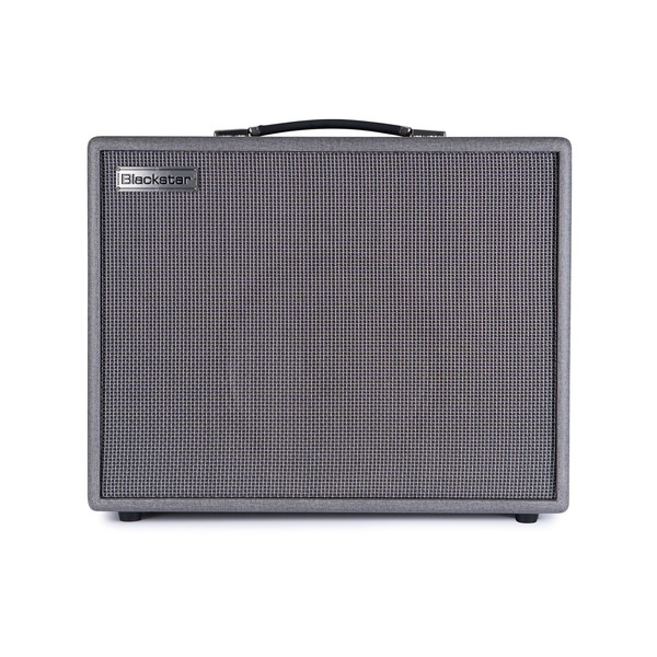 Blackstar Silverline Deluxe 100w 1x12 Combo