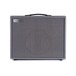 Blackstar Silverline Deluxe 100w 1x12 Combo