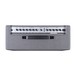 Blackstar Silverline Deluxe 100w 1x12 Combo - panel