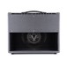 Blackstar Silverline Deluxe 100w 1x12 Combo - back