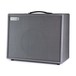 Blackstar Silverline Deluxe 100w 1x12 Combo - right