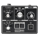 Benidub DS01 Dub Siren