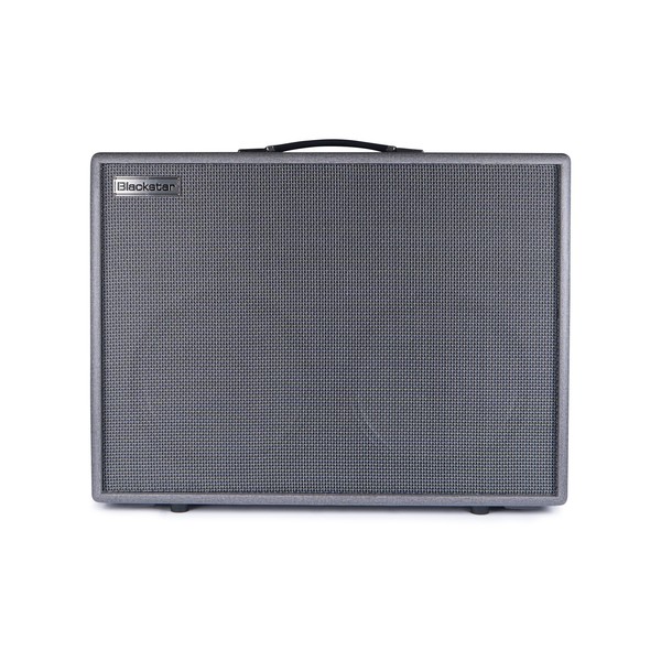 Blackstar Silverline Deluxe 100w Head