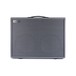 Blackstar Silverline Deluxe 100w Head
