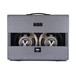 Blackstar Silverline Deluxe 100w Head - back