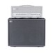 Blackstar Silverline Deluxe 100w Head & cab