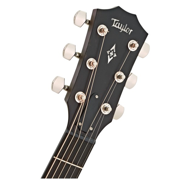 Taylor 414ce LTD Electro Acoustic, Shaded Edgeburst