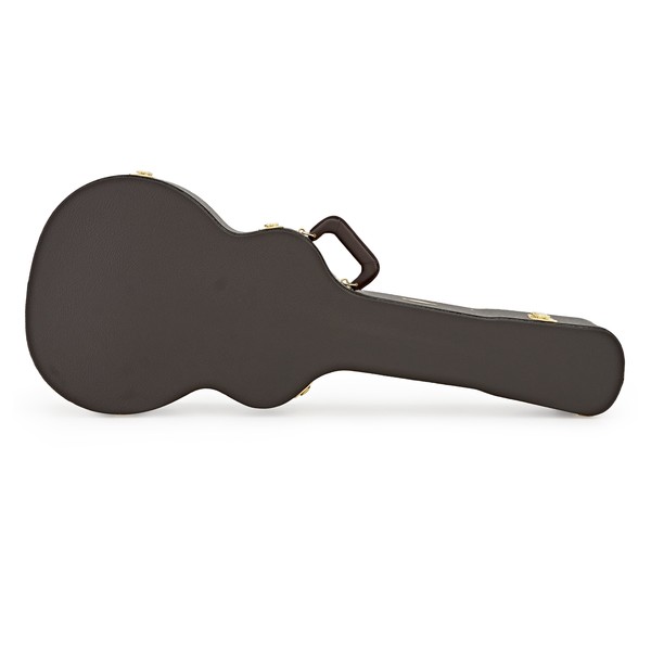 Taylor 414ce LTD Electro Acoustic, Shaded Edgeburst
