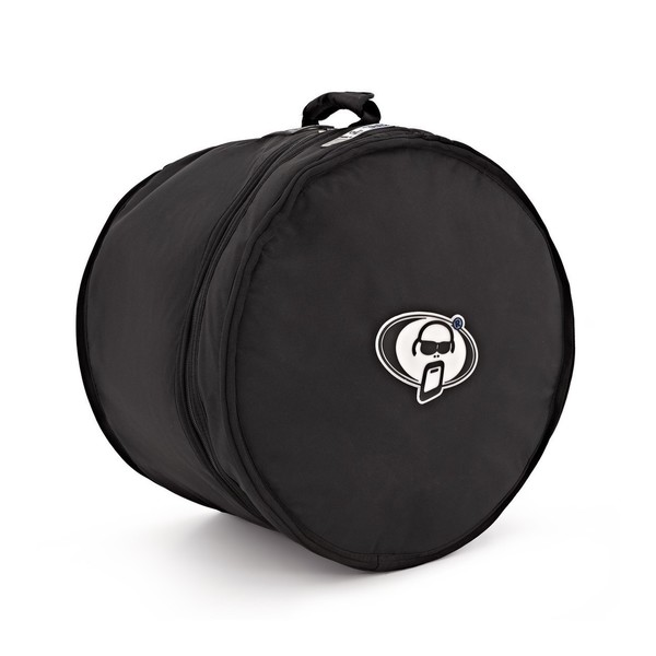 Protection Racket 15'' x 15'' floor tom case RIMS - main image