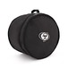 Protection Racket 15'' x 15'' floor tom case RIMS - main image