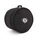 Protection Racket 18'' x 14'' floor tom case RIMS - main image