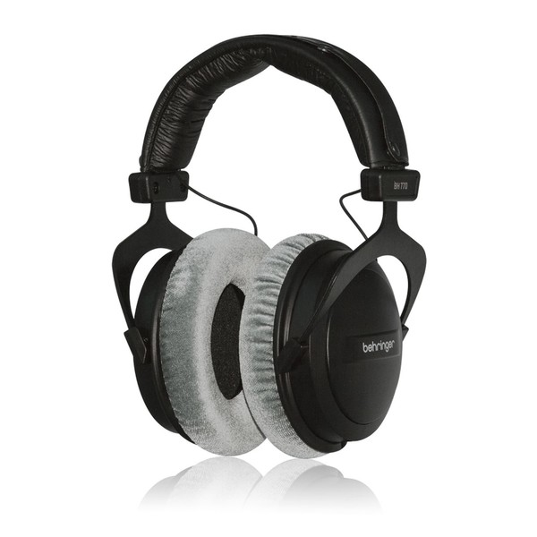 Behringer BH 770 Studio Headphones