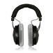 Behringer BH 770 Closed Back Reference Headphones