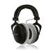 Behringer BH 770 Studio Headphones - side