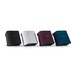 Bose S1 Pro Play-Through Cover, Nue Bose Black, All Colours, 3