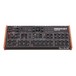 Dave Smith Prophet Rev2 Module - Front