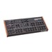 Dave Smith Prophet Module - Angled 2