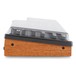 Prophet Rev-2 Module Cover - Side