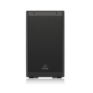 Behringer DR110DSP 10" Active Speaker with DSP