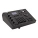 WHD 650-DX Electronic Drum Kit