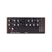 Moog DFAM Percussion Synthesizer - Top
