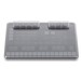 IK Multimedia UNO Drum with Decksaver Cover - Full Bundle