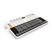 UNO Drum Synthesizer  - Angled 2
