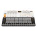 IK Multimedia UNO Drum - Front