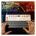 IK Multimedia UNO Drum Machine and Sequencer - 