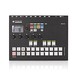 Squarp Instruments Pyramid MK2 Sequencer - Top