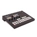Squarp Instruments Pyramid Sequencer - Angled