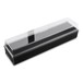 Decksaver Make Noise Skiff Cover - Angled