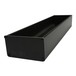 Make Noise Skiff Case No AC Adapter - Angled