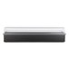 Decksaver Make Noise Skiff Cover - Front