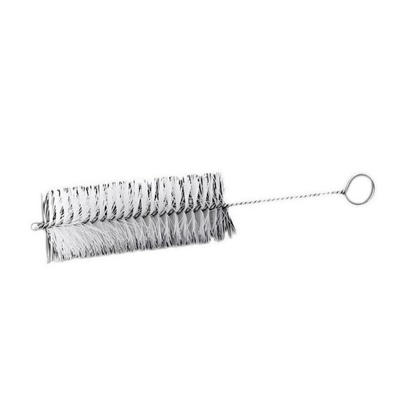 Denis Wick Valve Cleaning Brush, Long