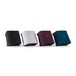 Bose S1 Pro Play-Through Cover, Nue Arctic White, All Colours 2
