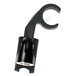 Royer AxeMount Microphone Mount - Flat