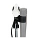 AxeMount SM-21 - With Microphones (Mics Not Included)